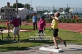 51028 sm_nw_sa